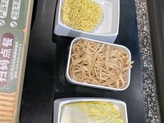 -0048鲜活香辣虾·火锅(铜陵路店)