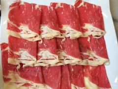 -牛街·马辈儿涮肉(牛街二店)