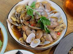 -唔止卤嘢·潮州府城菜(鹭江店)