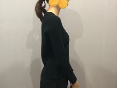 -深圳安仁堂中医·推拿按摩·肩颈调理
