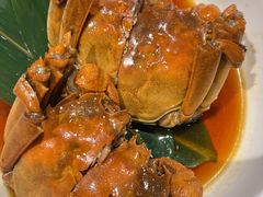 -知味观·味庄(杨公堤店)