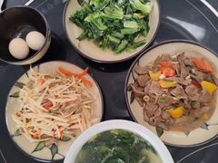 -苏州雏渐肥月嫂