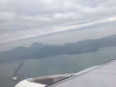 -美心Food2(赤腊角机场店)