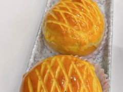 -陶陶居·雅园(凯华国际店)