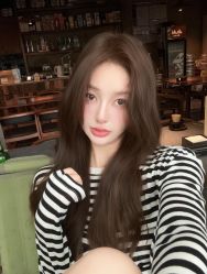 -名作·臻美Hair SaLon