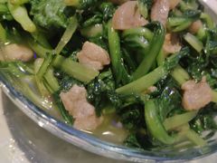 -尚岛私房菜(西方巷店)