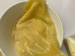 灌汤包-广州酒家(文昌总店)
