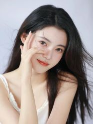 点击看大图 -美肤盾祛痘·问题肌头疗管理中心