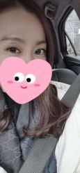 -RL Nail·瑞丽美甲美睫品牌原创店