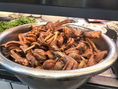 -日日香卤鹅饭店·澄海狮头鹅(澄海店)