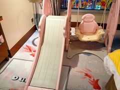 -宁波香格里拉大酒店
