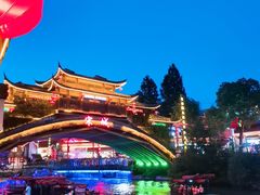 -杭州宋城