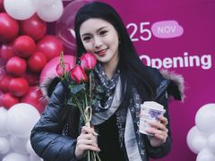 -EIS ENGELCHEN艾斯辛尔