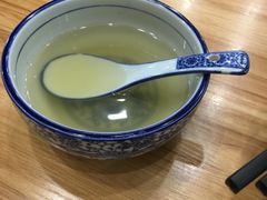 -东方宫中国兰州牛肉拉面(厦门旗舰店)