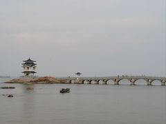 -兴城海滨风景区