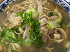 -鼎顺小吃(吴山名楼店)