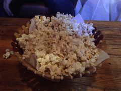 爆米花-悦界酒吧(后海店)
