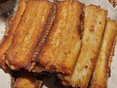 -西夏回族烧麦馆(牡丹街店)