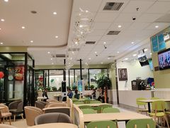 大堂-德克士(魏县店)