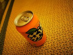 -沐泷泉(南风大剧院店)