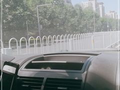 -顺承小院儿