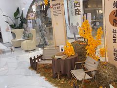 -固瑞齿科·口腔·种植·矫正(恒隆分院)