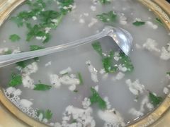 -高晓山馅饼店(牛庄百年店)