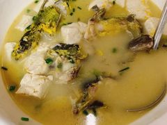 -船老大饭店(太滆街店)