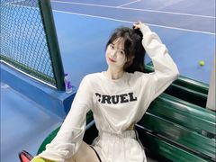 -上海来福士广场