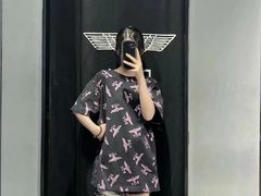 -茂业百货(东门店)