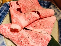 -神戸牛八坐和(阪急三宮店)