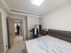 -峰光无限装饰(西安总店)