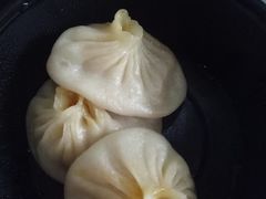 -一品小笼(金融街店)