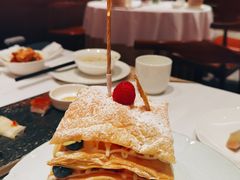 -北京厨房(SKP店)