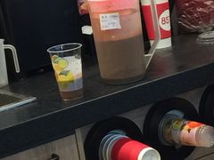 -85度C(南京龙世中心店)