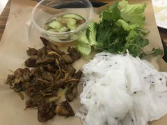 -华姐鸡粉(教育路店)