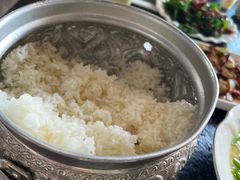 -海韵人家.海景花园经典云南菜(双廊店)