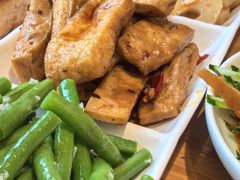 -好這口重庆小面(总店)