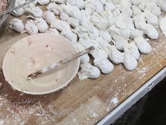 -晓友烧麦(光华村店)