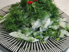 -老松滨饭店(菜艺街店)