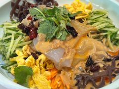 -辽城小馆(于田街店)