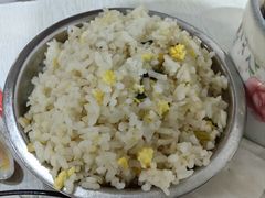 -姐妹炖罐店(桂香街总店)