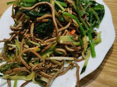-老绥元烧麦·家常菜(桥华店)