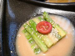 -禾风·海鲜料理自助(玉林店)