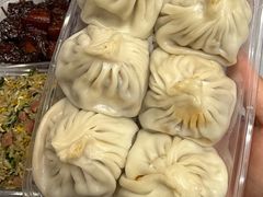 -金哥私房菜馆(张府园总店)