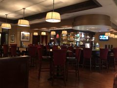 -莫尔顿牛排坊(威尼斯人店)