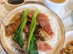 -甲乙丙丁港式茶餐厅(荣祥广场店)