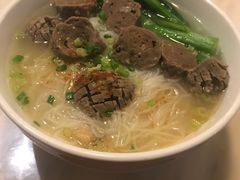 -美姿水荟美食水疗