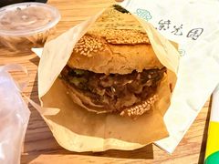 -紫光园(创始店)