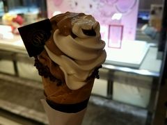 -GODIVA(王府井apm店)